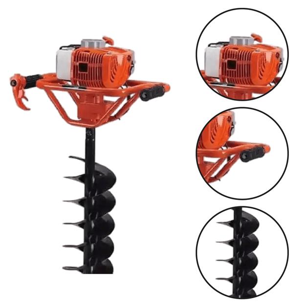 DLS-Earth-Auger-63-cc-with-1-bit